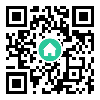 杏鑫注册科技有限公司